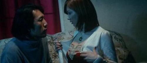 电影诱惑在线观看,揭秘网络世界的情感陷阱 第2张 电影诱惑在线观看,揭秘网络世界的情感陷阱 第2张