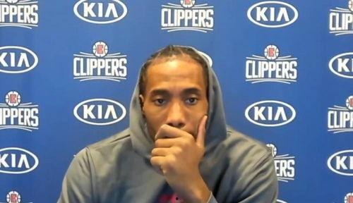 爆料乔治受伤视频播放,视频揭秘运动场上的惊险一幕 第2张 爆料乔治受伤视频播放,视频揭秘运动场上的惊险一幕 第2张