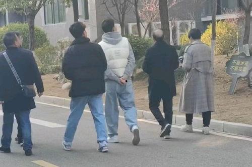 网红吃瓜挨揍事件,一场网络暴力引发的争议 第2张 网红吃瓜挨揍事件,一场网络暴力引发的争议 第2张