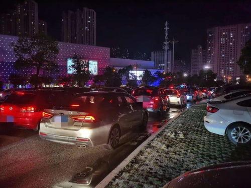 石家庄堵车爆料视频播放,视频曝光城市拥堵现状