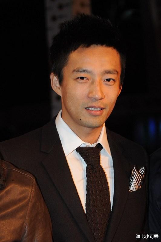 汪小菲好朋友爆料视频大全,独家幕后故事全收录 第2张 汪小菲好朋友爆料视频大全,独家幕后故事全收录 第2张