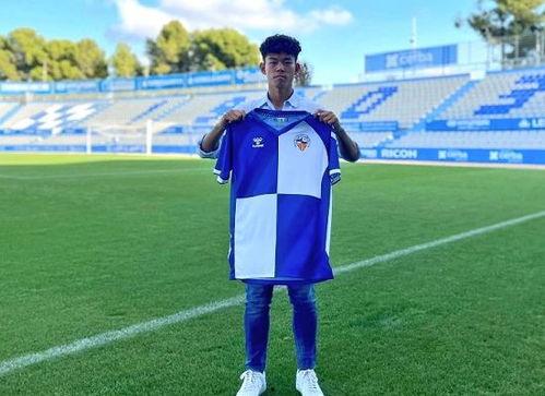 今日足球队长爆料视频,足球队幕后风云与备战策略 第1张 今日足球队长爆料视频,足球队幕后风云与备战策略 第1张