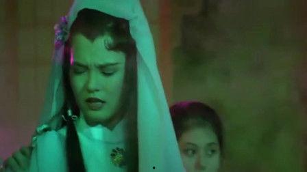 妖魂 在线观看,探寻神秘异界，揭秘奇幻冒险之旅  第1张