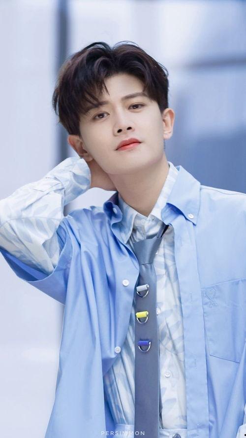 星象最新爆料新闻直播视频,揭秘直播视频背后的惊人真相  第1张