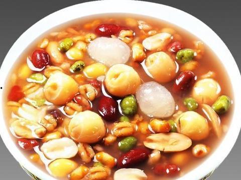 济南摩友爆料事件视频最新,真相与争议交织的骑行安全风波  第1张