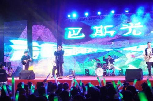 晚会爆料现场视频完整版,揭秘幕后精彩瞬间  第2张