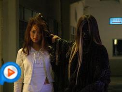 电影疯魔美女在线观看,一场跨越时空的奇幻之旅 第3张 电影疯魔美女在线观看,一场跨越时空的奇幻之旅 第3张